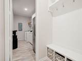 3940 Vista Oak Drive - Photo 23