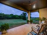 3940 Vista Oak Drive - Photo 24