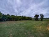 3940 Vista Oak Drive - Photo 25
