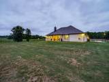 3940 Vista Oak Drive - Photo 26