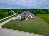 3940 Vista Oak Drive - Photo 28