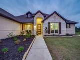 3940 Vista Oak Drive - Photo 3