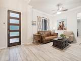 3940 Vista Oak Drive - Photo 4