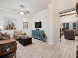 3940 Vista Oak Drive - Photo 5