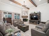 3940 Vista Oak Drive - Photo 7