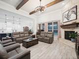 3940 Vista Oak Drive - Photo 8