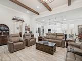 3940 Vista Oak Drive - Photo 9