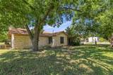 500 Ham Avenue - Photo 1
