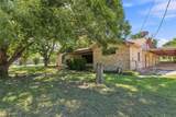 500 Ham Avenue - Photo 2