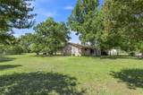 500 Ham Avenue - Photo 4