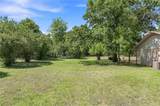 500 Ham Avenue - Photo 5