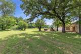 500 Ham Avenue - Photo 6