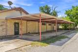 500 Ham Avenue - Photo 7
