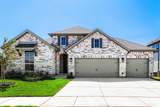2617 Grinnel Drive - Photo 1