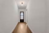 2617 Grinnel Drive - Photo 2