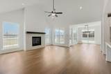 2617 Grinnel Drive - Photo 3