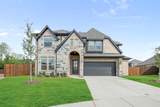 423 Atlas Cedar Drive - Photo 1