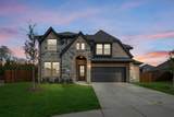 423 Atlas Cedar Drive - Photo 2