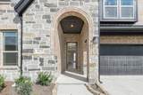 423 Atlas Cedar Drive - Photo 4