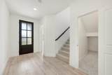 423 Atlas Cedar Drive - Photo 5