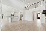 423 Atlas Cedar Drive - Photo 6
