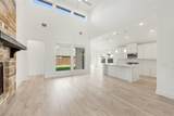 423 Atlas Cedar Drive - Photo 7