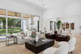 225 Metairie Lane - Photo 10