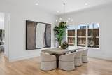225 Metairie Lane - Photo 11