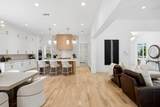 225 Metairie Lane - Photo 13