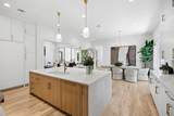 225 Metairie Lane - Photo 16