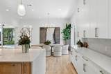 225 Metairie Lane - Photo 17