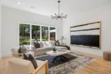 225 Metairie Lane - Photo 19