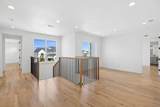 225 Metairie Lane - Photo 27