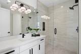 225 Metairie Lane - Photo 28