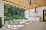 225 Metairie Lane - Photo 29