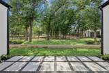 225 Metairie Lane - Photo 3