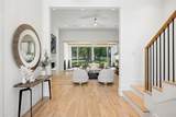 225 Metairie Lane - Photo 4