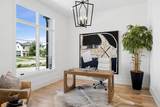 225 Metairie Lane - Photo 5