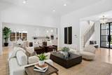225 Metairie Lane - Photo 6