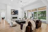 225 Metairie Lane - Photo 8