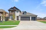 812 Condor Street - Photo 1