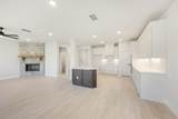 812 Condor Street - Photo 12
