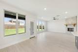 812 Condor Street - Photo 13