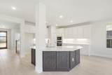 812 Condor Street - Photo 16