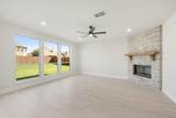 812 Condor Street - Photo 17