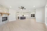 812 Condor Street - Photo 19