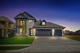 812 Condor Street - Photo 2
