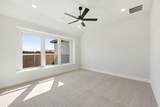 812 Condor Street - Photo 20