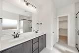 812 Condor Street - Photo 22