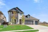 812 Condor Street - Photo 3